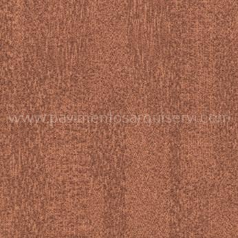 Moquetas Nailon Ginger